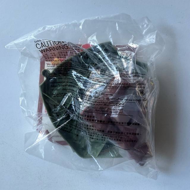 vintagetoy_38966.jpg