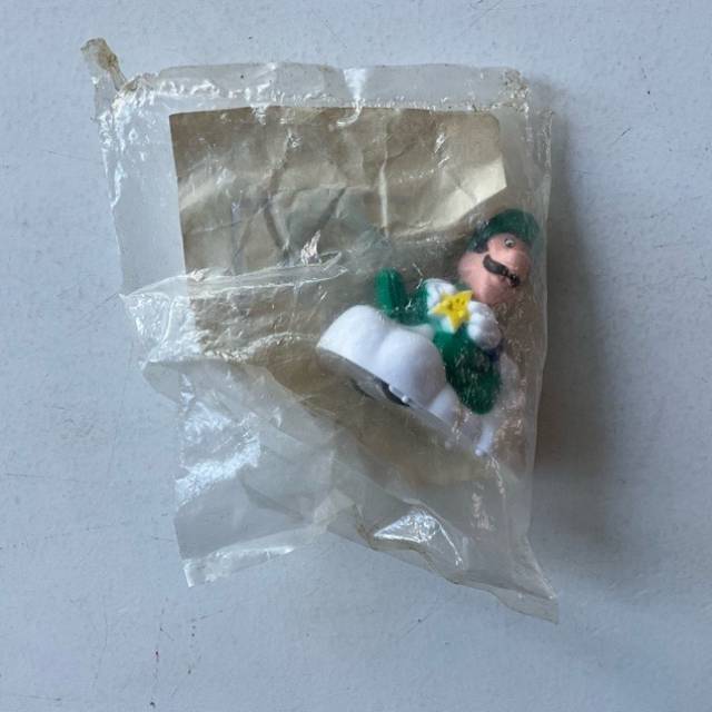 vintagetoy_38988.jpg