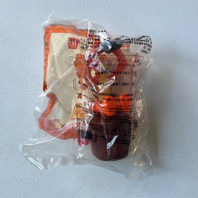 vintagetoy_38998.jpg
