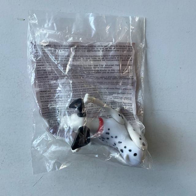 vintagetoy_39000.jpg