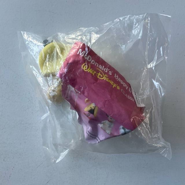 vintagetoy_39004.jpg