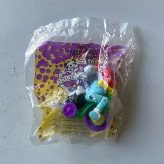 vintagetoy_39006.jpg