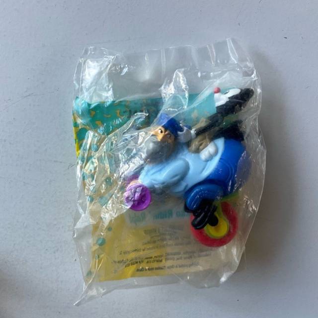 vintagetoy_39010.jpg