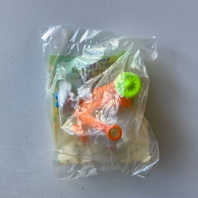vintagetoy_39012.jpg