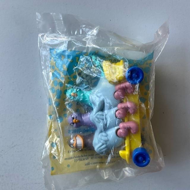 vintagetoy_39014.jpg