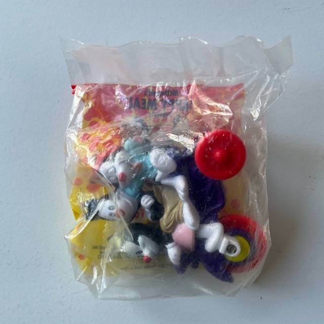 vintagetoy_39016.jpg