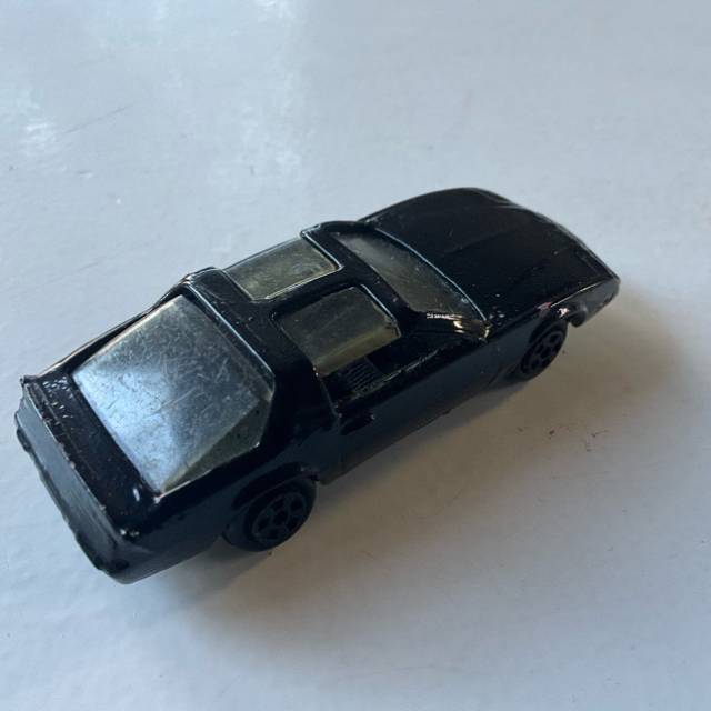 vintagetoy_39022.jpg