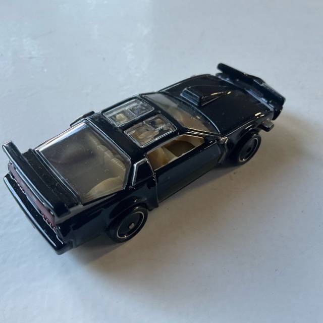 vintagetoy_39025.jpg