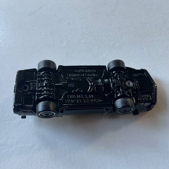 vintagetoy_39026.jpg