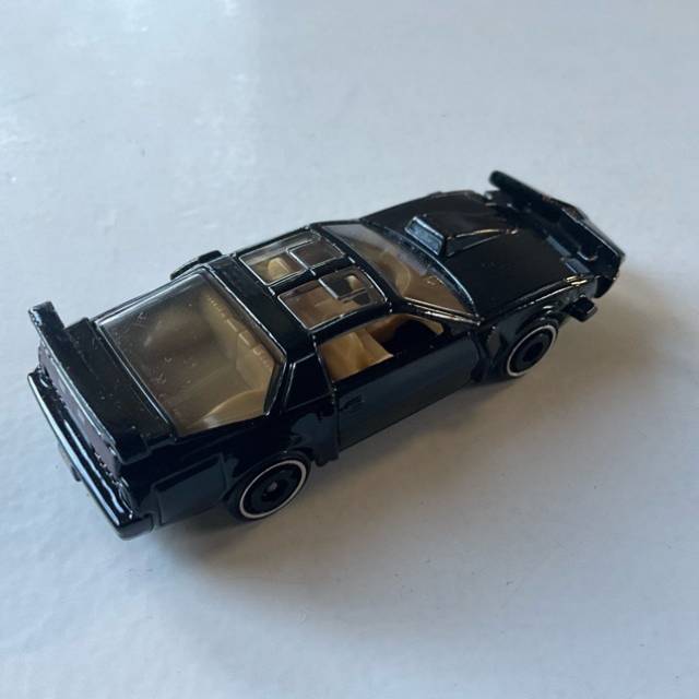 vintagetoy_39028.jpg