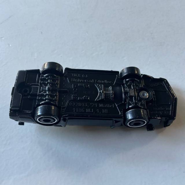 vintagetoy_39029.jpg
