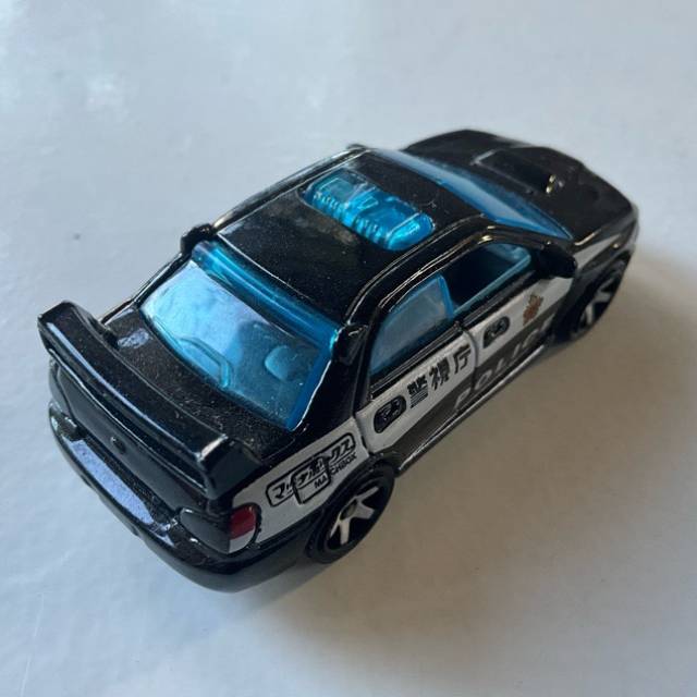 vintagetoy_39031.jpg
