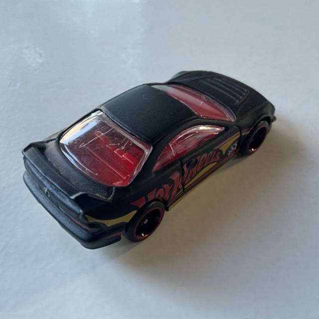 vintagetoy_39034.jpg