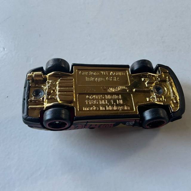 vintagetoy_39035.jpg