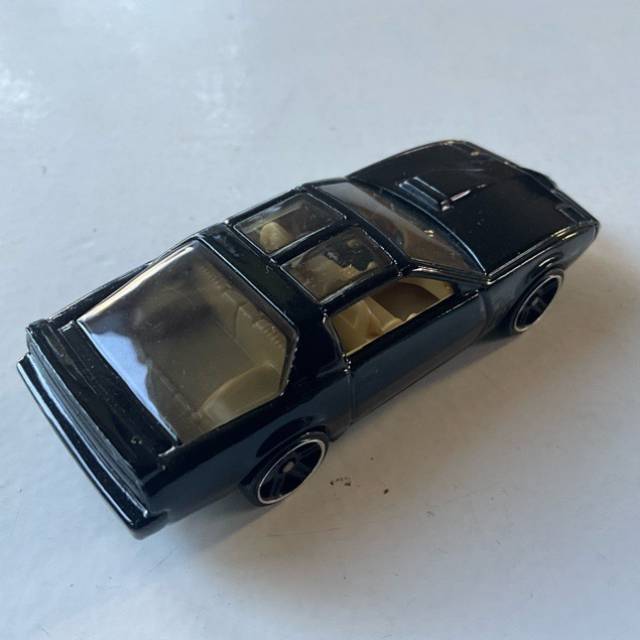 vintagetoy_39037.jpg