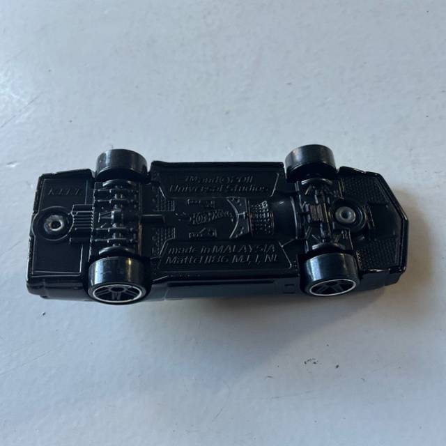 vintagetoy_39038.jpg