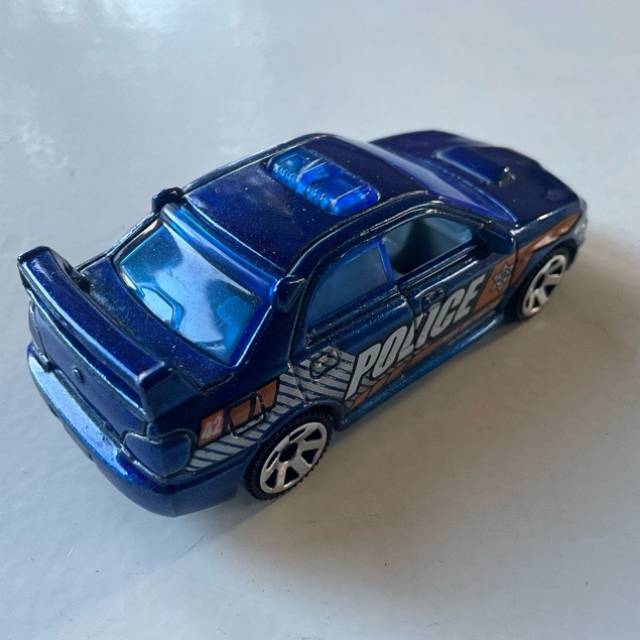 vintagetoy_39046.jpg