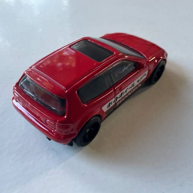 vintagetoy_39049.jpg