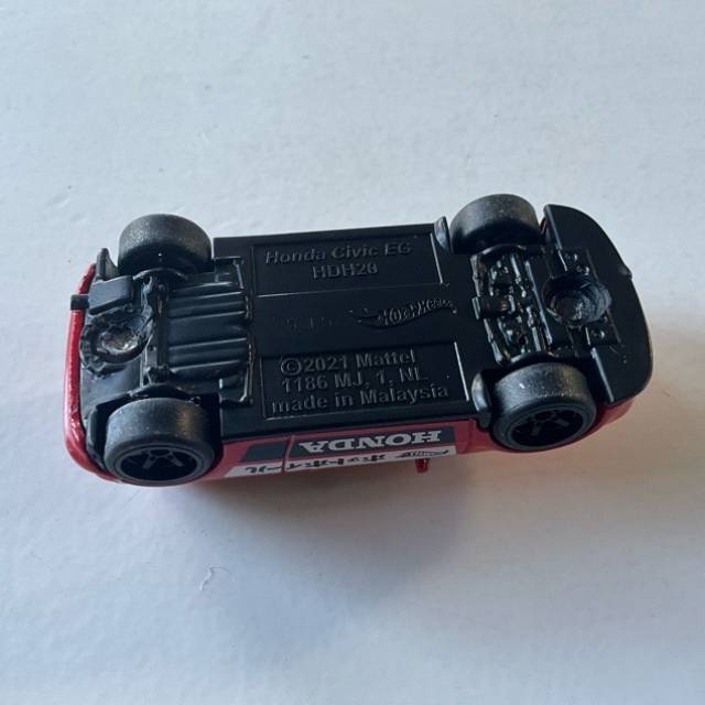 vintagetoy_39050.jpg