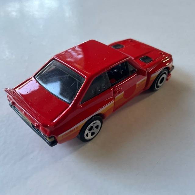 vintagetoy_39052.jpg
