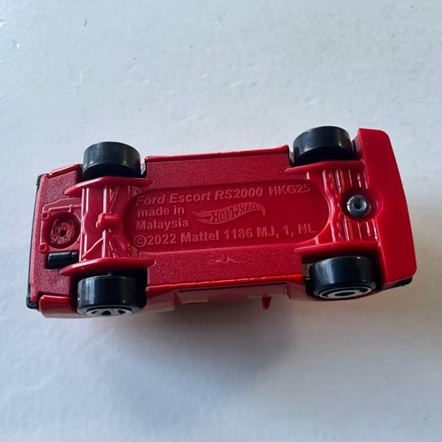 vintagetoy_39053.jpg