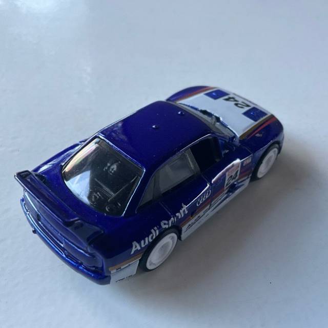 vintagetoy_39055.jpg