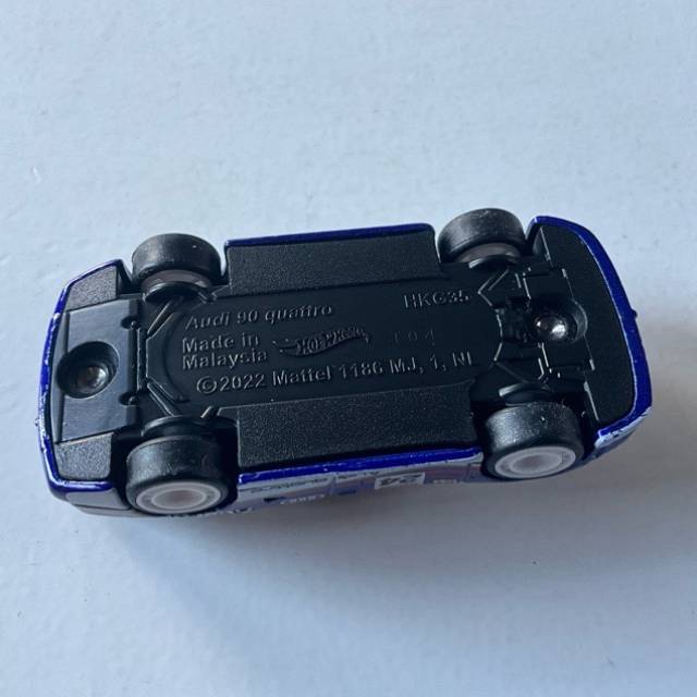 vintagetoy_39056.jpg