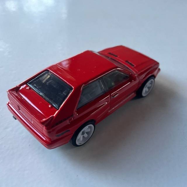 vintagetoy_39064.jpg
