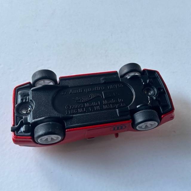 vintagetoy_39065.jpg