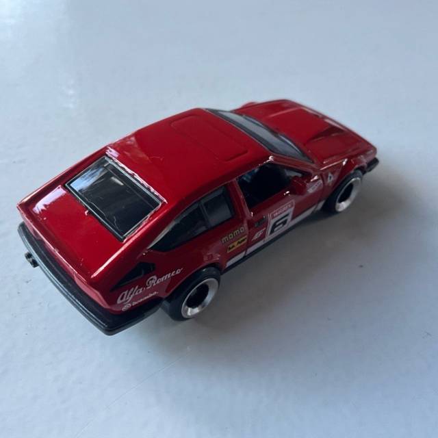 vintagetoy_39067.jpg