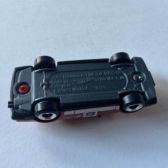 vintagetoy_39068.jpg