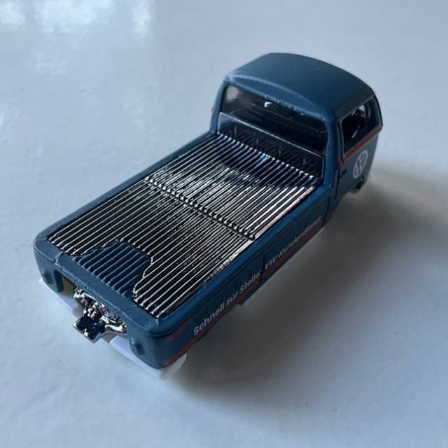 vintagetoy_39070.jpg