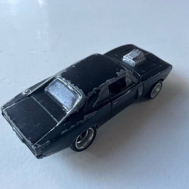 vintagetoy_39073.jpg