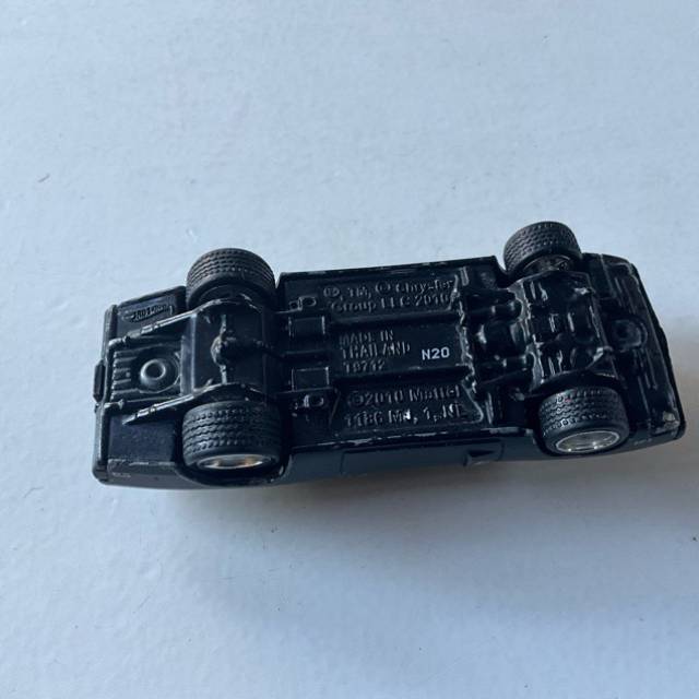 vintagetoy_39074.jpg