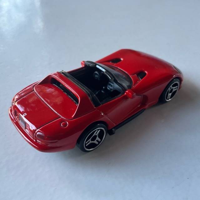 vintagetoy_39076.jpg