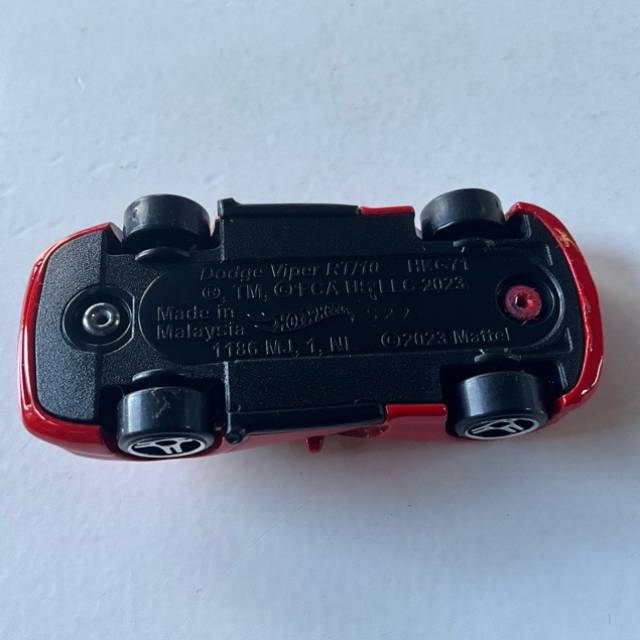 vintagetoy_39077.jpg