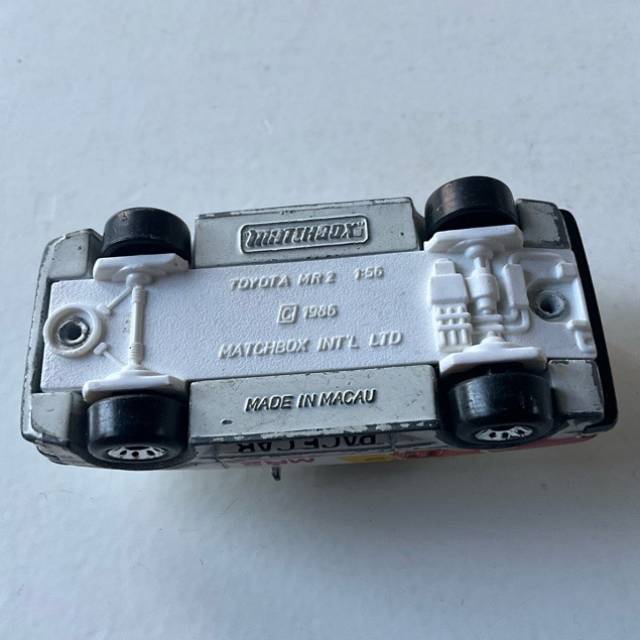 vintagetoy_39083.jpg