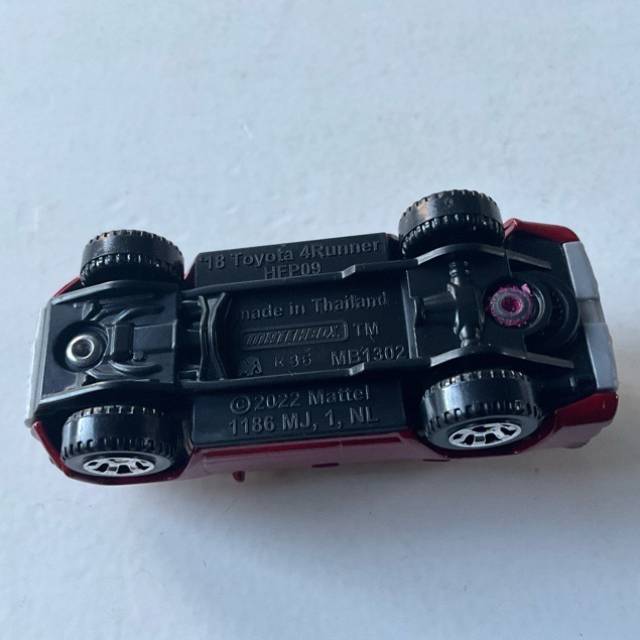 vintagetoy_39089.jpg