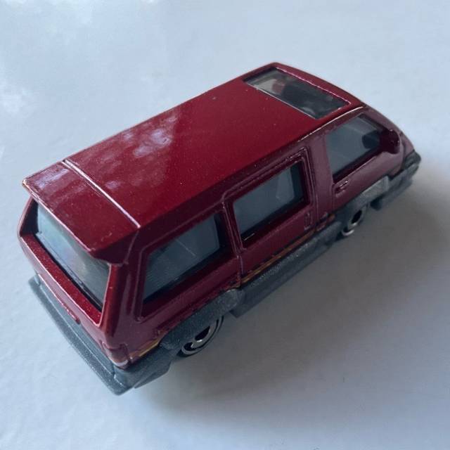 vintagetoy_39091.jpg