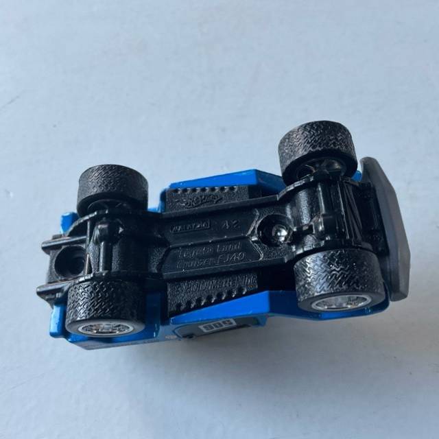 vintagetoy_39098.jpg