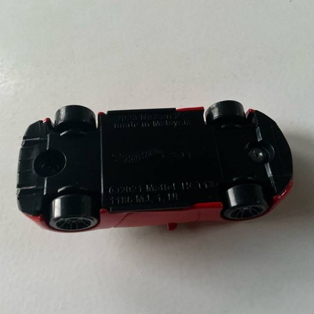 vintagetoy_39113.jpg