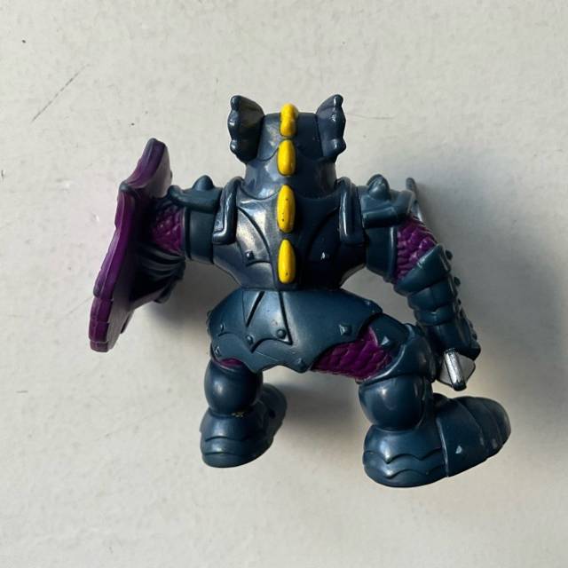 vintagetoy_39123.jpg