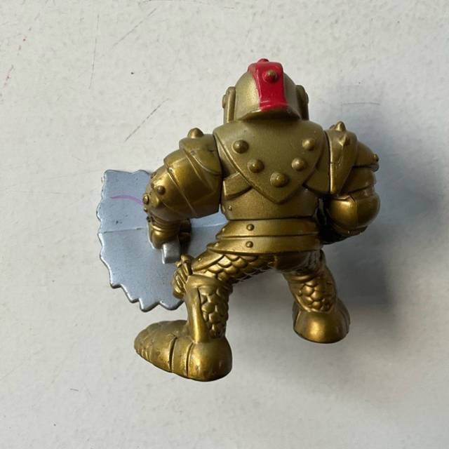 vintagetoy_39131.jpg