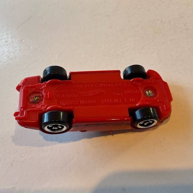 vintagetoy_39166.jpg