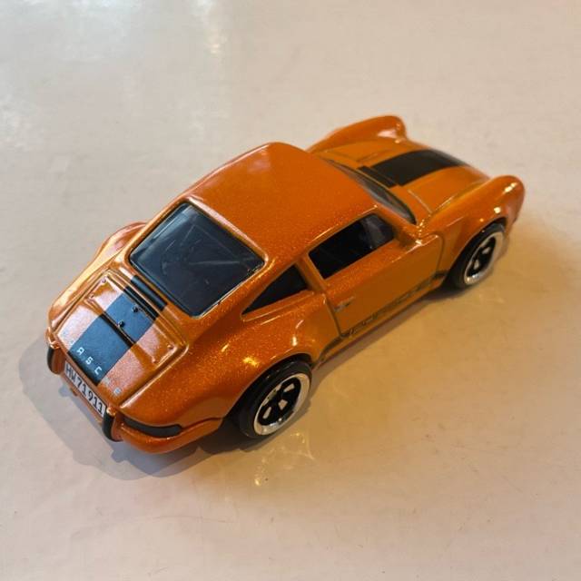 vintagetoy_39168.jpg
