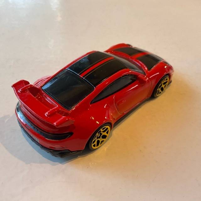 vintagetoy_39177.jpg