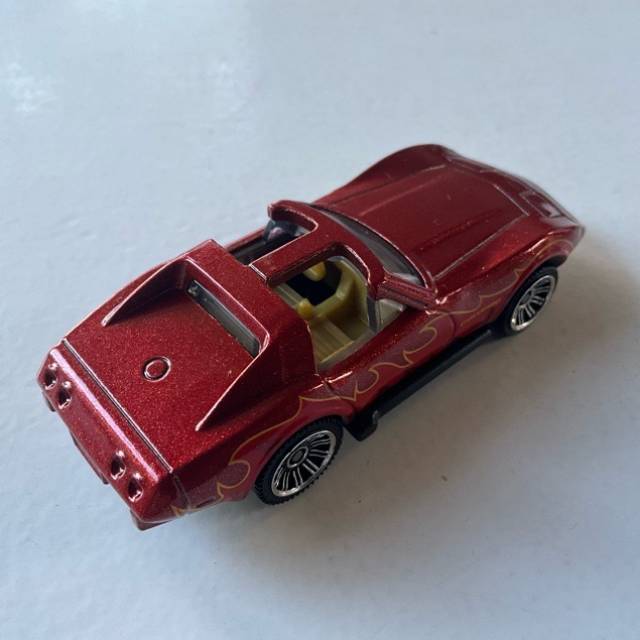 vintagetoy_39186.jpg