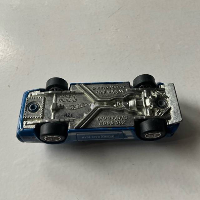 vintagetoy_39199.jpg