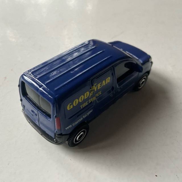 vintagetoy_39201.jpg