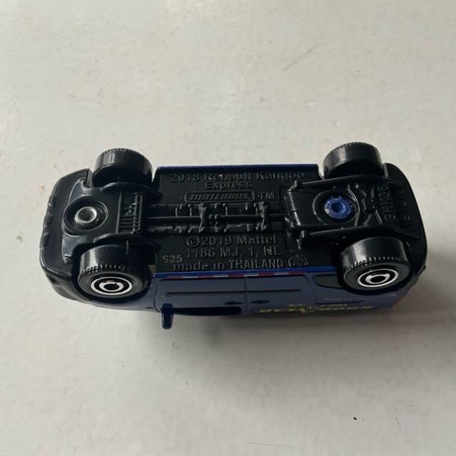 vintagetoy_39202.jpg